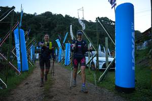 BIB: 
                            <button type="button" onclick="openModal(19341651)" class="btn btn-primary btn-sm float-right btn-popup" data-toggle="modal" data-target=".modal-high-quality">
                        <i class="fas fa-shopping-cart"></i> Add to Cart
                    </button>
                                            <button type="button" onclick="isThisMe(19341651, true)" class="btn btn-success btn-sm float-right btn-popup btn-isme hidden" data-toggle="tooltip" data-placement="bottom" title="นี่คือรูปของคุณใช่ไหม คลิกที่นี่เพื่อเอาเข้าอัลบั้ม">
                        <i class="fas fa-plus"></i> Add to album
                    </button>
                    <button type="button" onclick="isThisMe(19341651, false)" class="btn btn-warning btn-sm float-right btn-popup btn-isnotme hidden">
                        <i class="fas fa-ban"></i> Remove from album
                    </button>